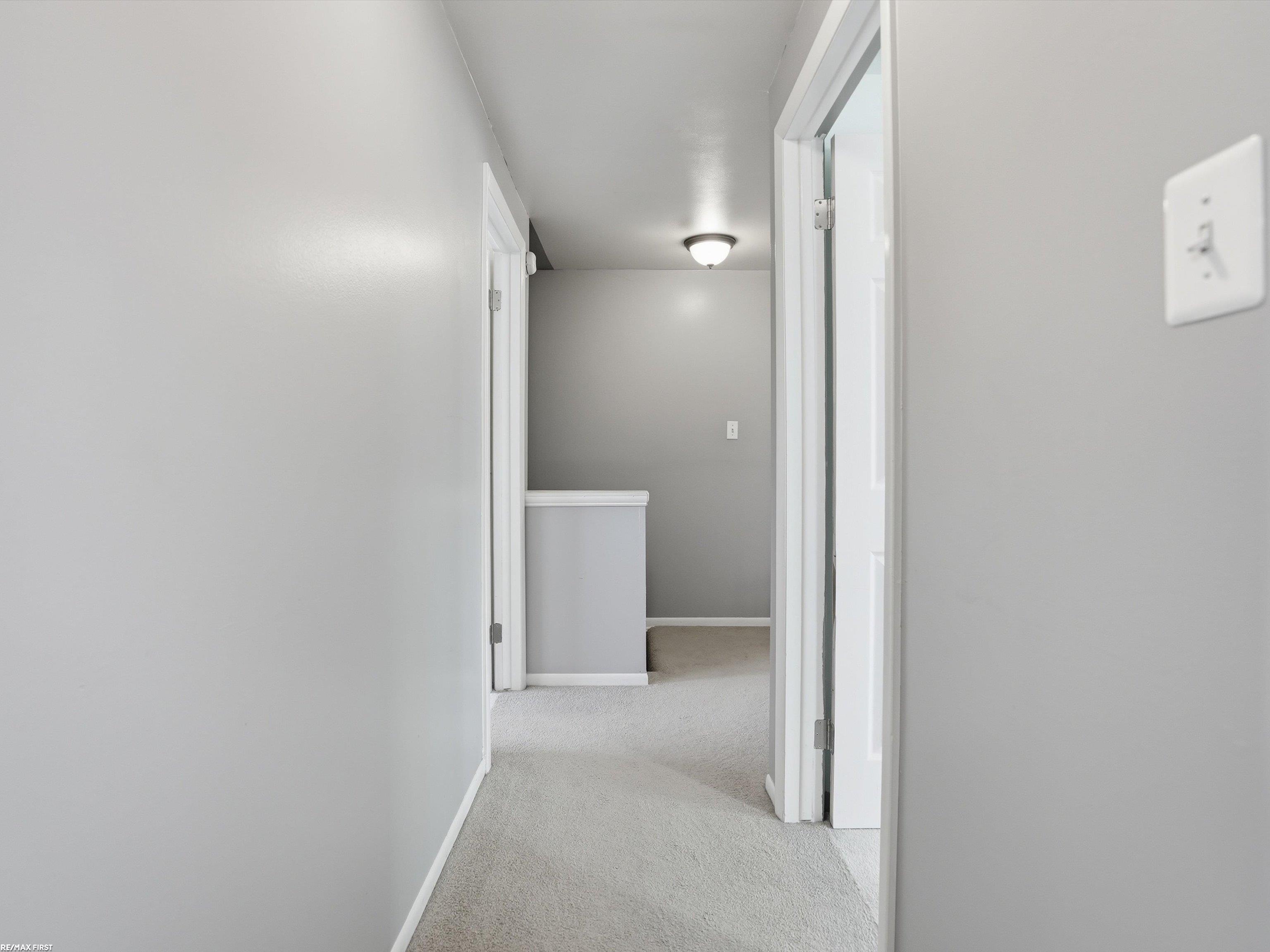 4112 Thorney Drive