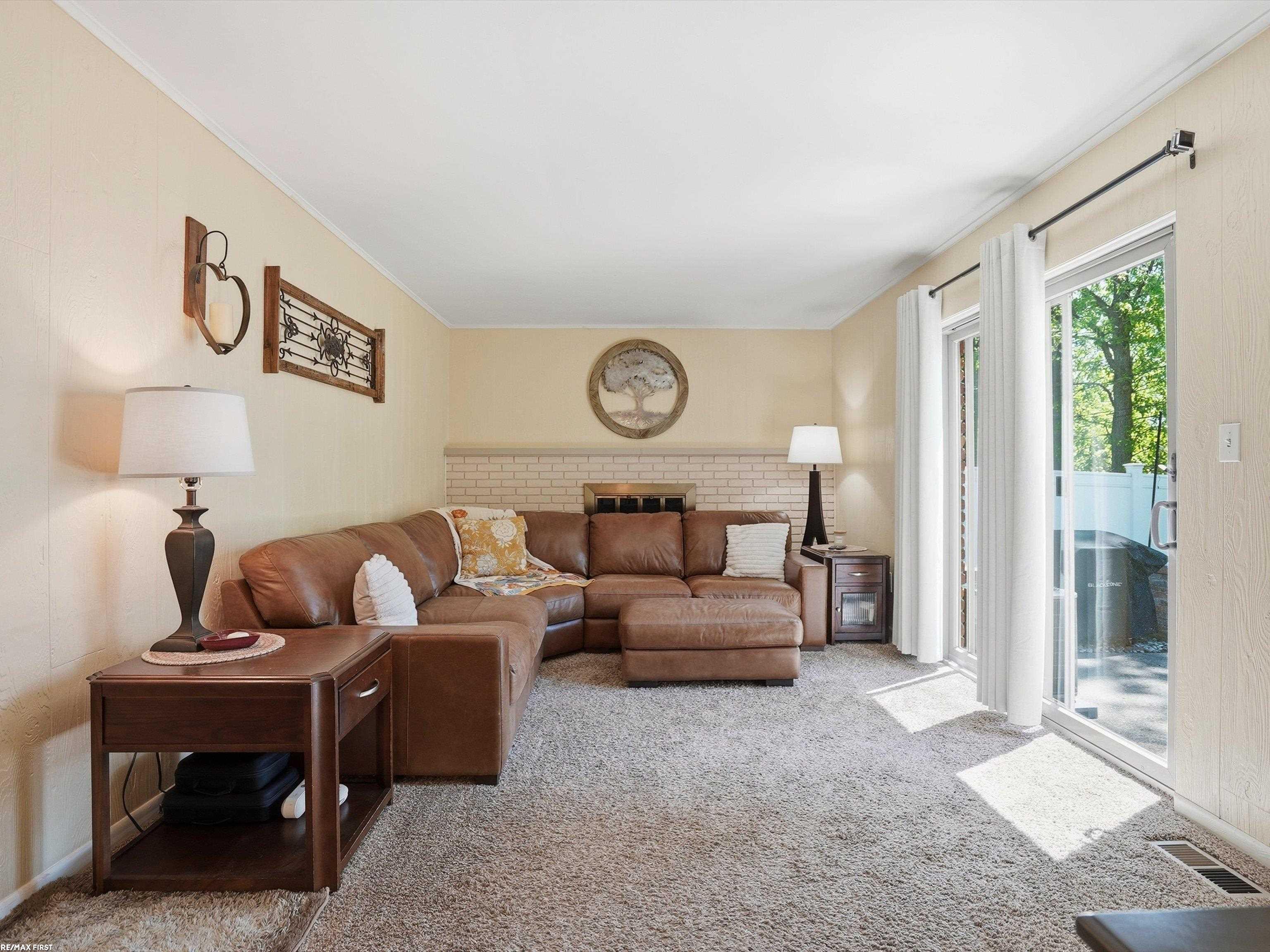 4112 Thorney Drive