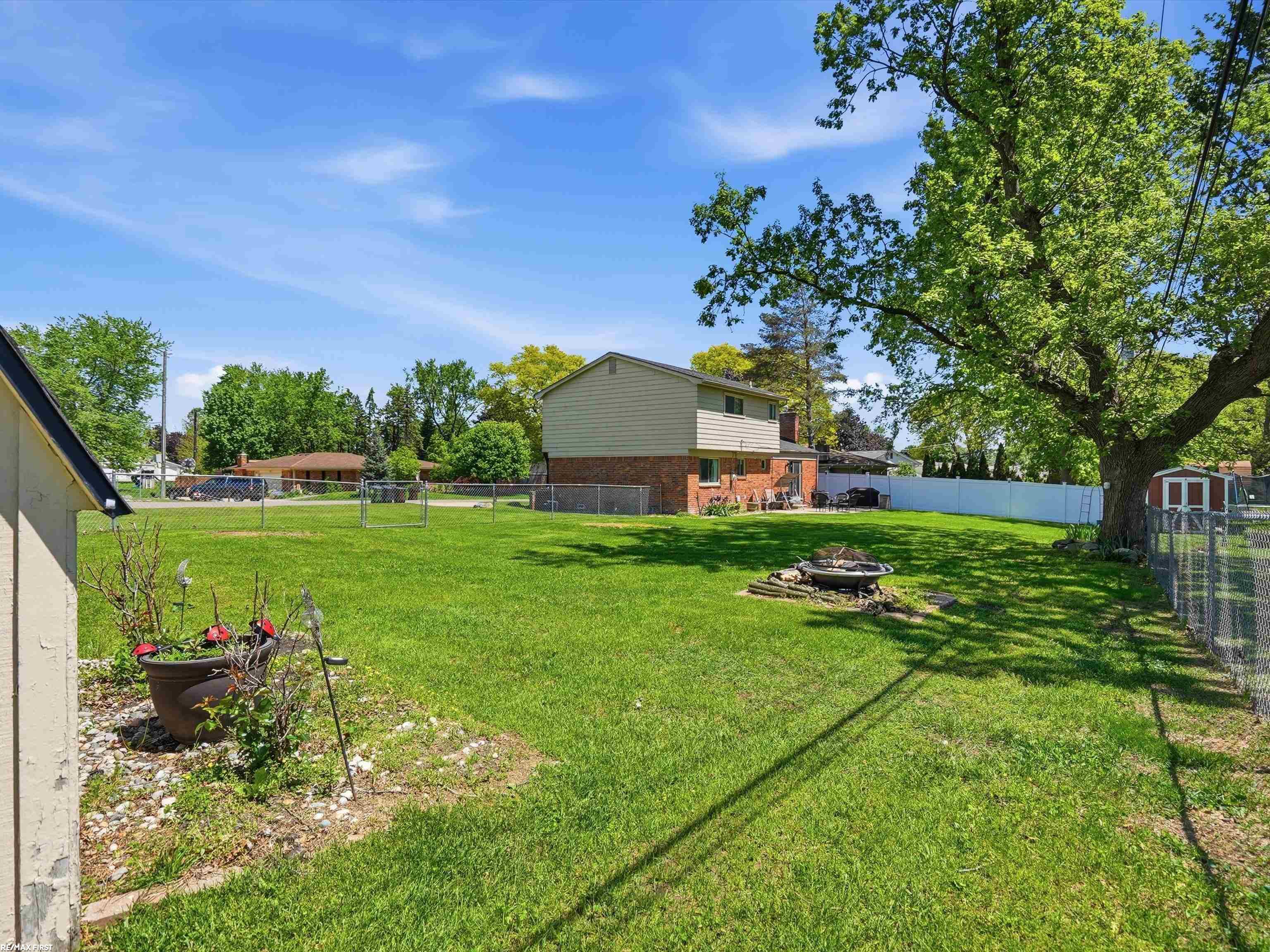 4112 Thorney Drive