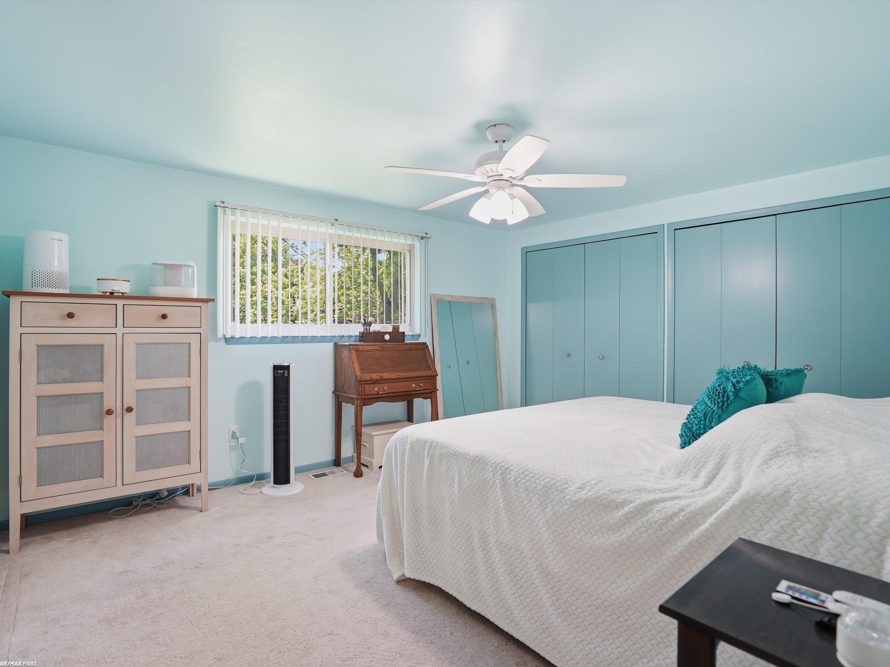 4112 Thorney Drive