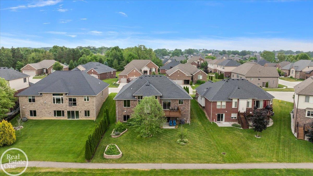 62861 Franklin Park Drive Unit 29 Unit: Unit #29