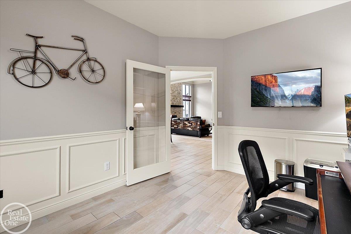 62861 Franklin Park Drive Unit 29 Unit: Unit #29
