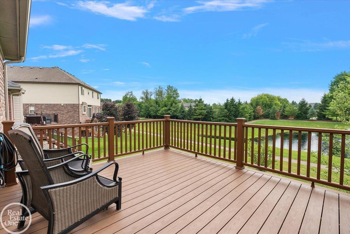 62861 Franklin Park Drive Unit 29 Unit: Unit #29