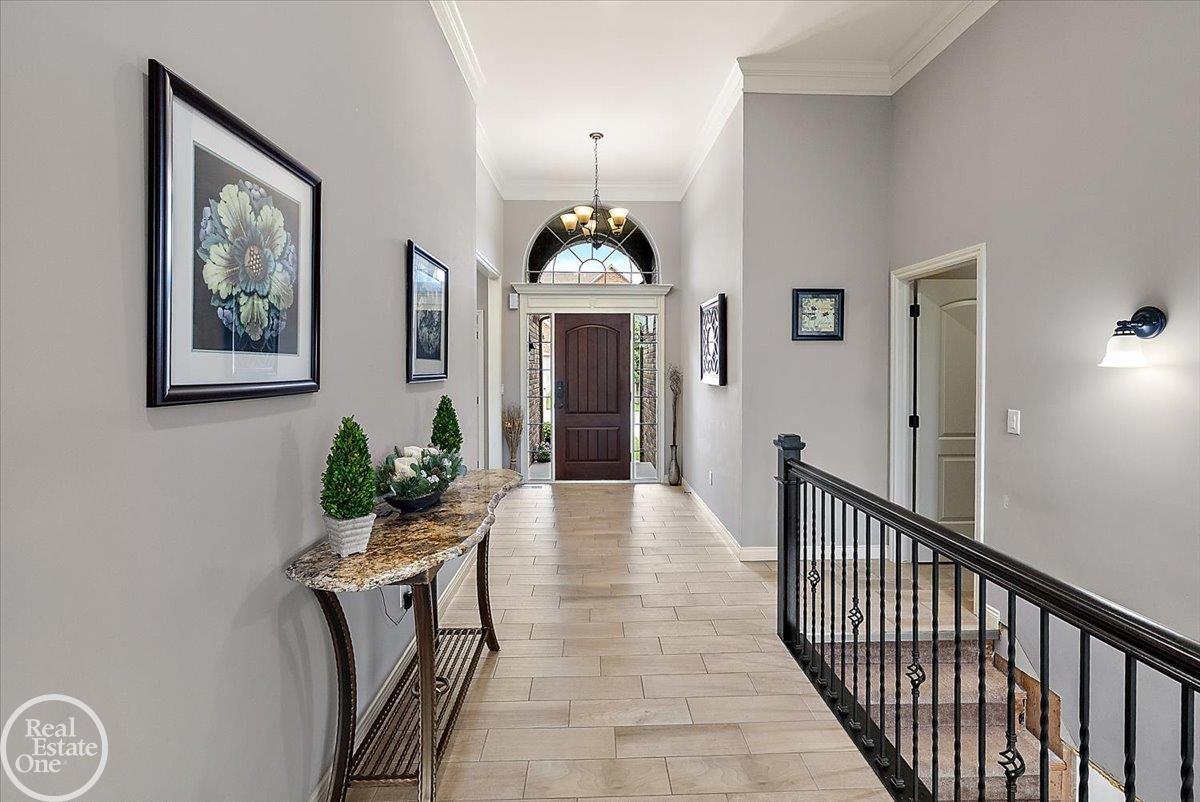 62861 Franklin Park Drive Unit 29 Unit: Unit #29