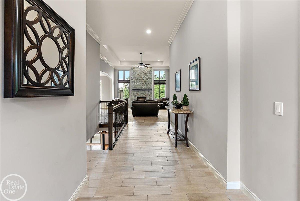 62861 Franklin Park Drive Unit 29 Unit: Unit #29