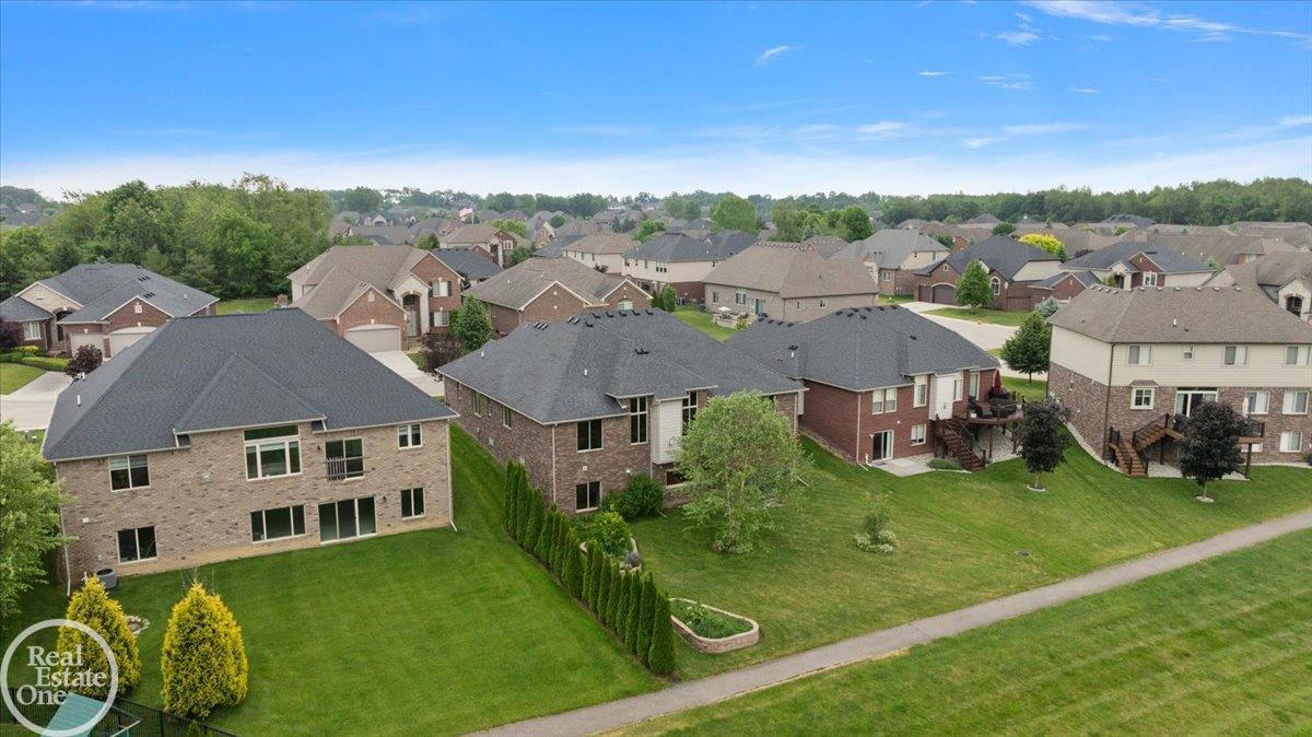 62861 Franklin Park Drive Unit 29 Unit: Unit #29