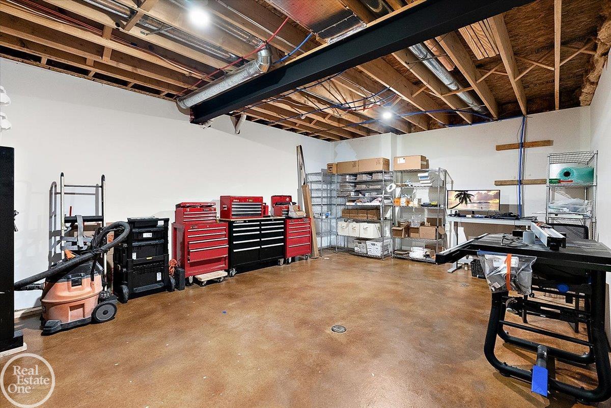 62861 Franklin Park Drive Unit 29 Unit: Unit #29