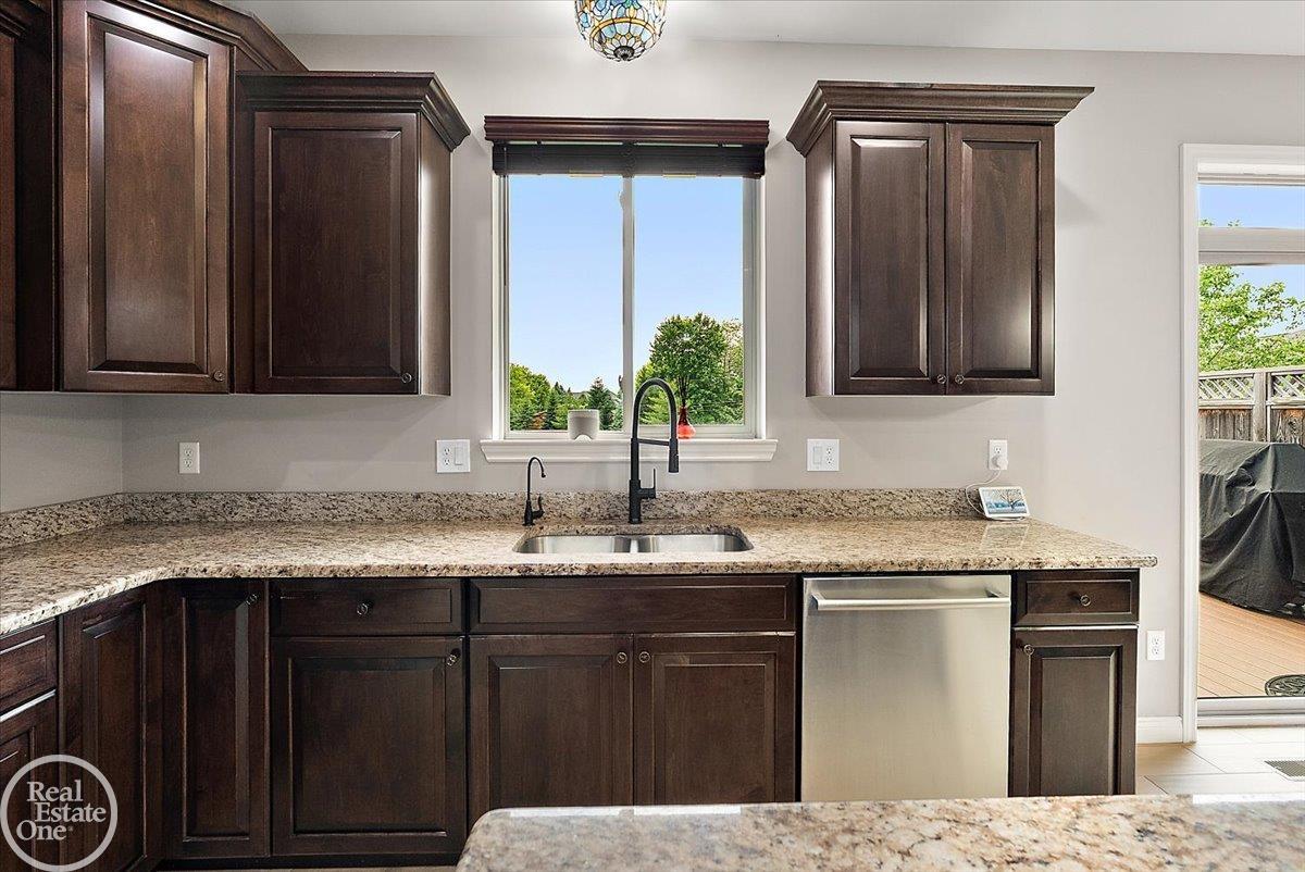 62861 Franklin Park Drive Unit 29 Unit: Unit #29