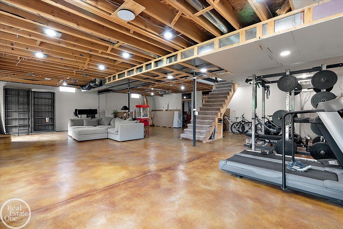 62861 Franklin Park Drive Unit 29 Unit: Unit #29
