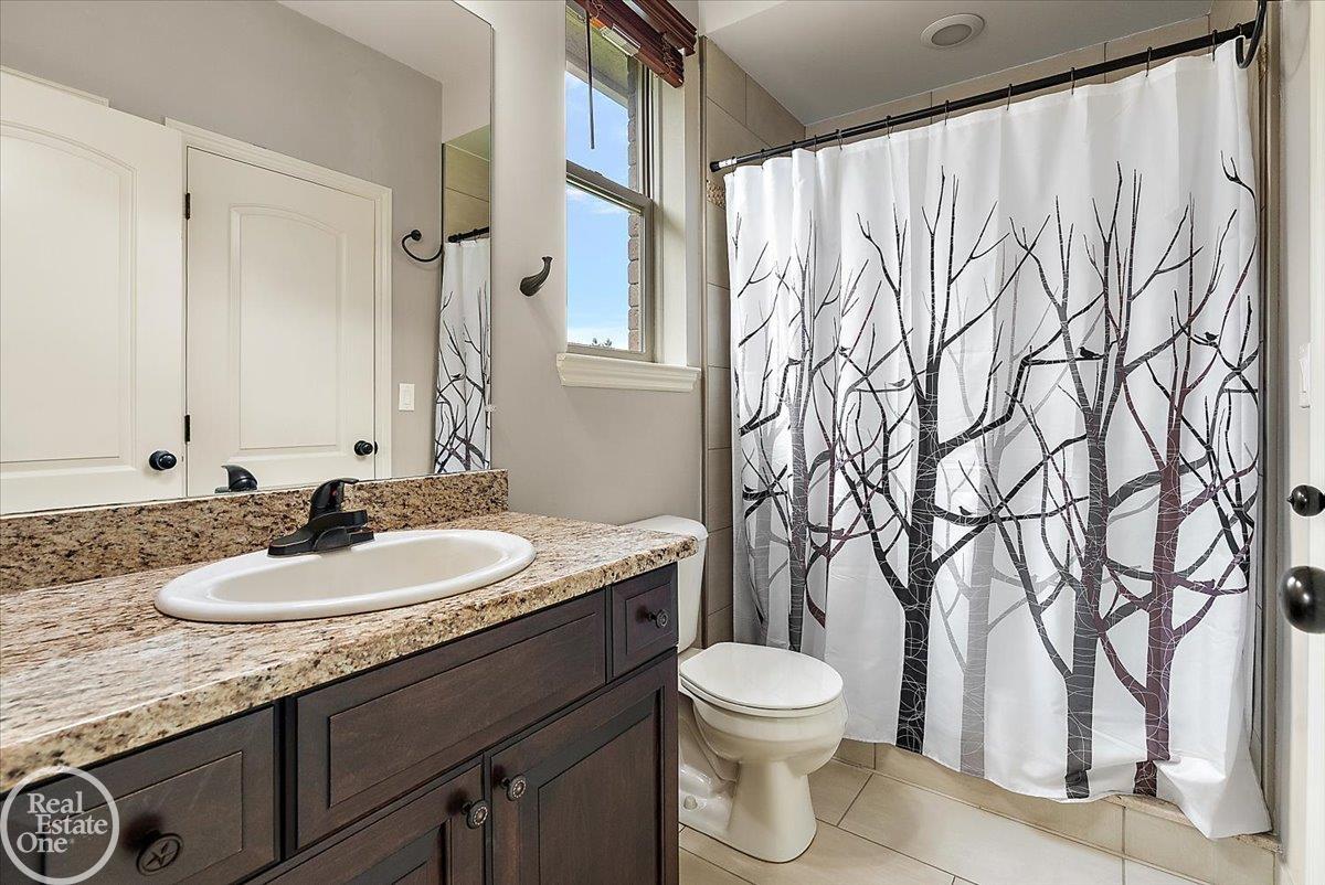 62861 Franklin Park Drive Unit 29 Unit: Unit #29
