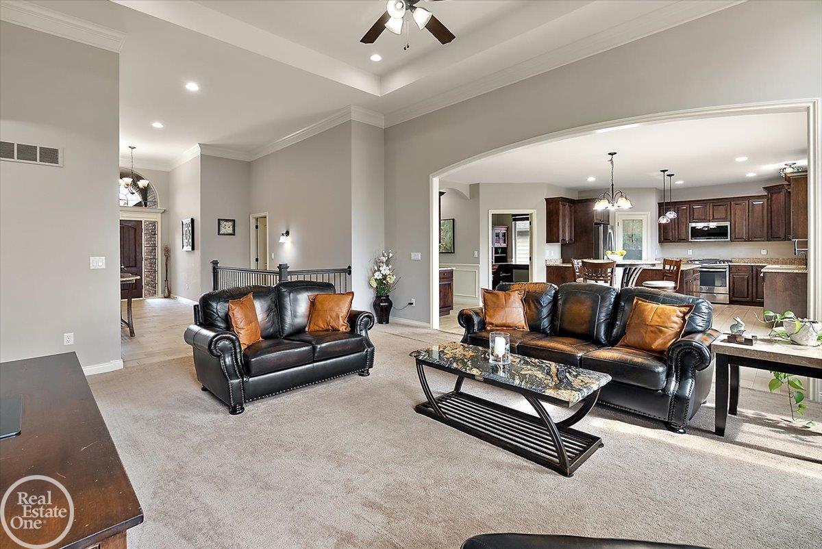 62861 Franklin Park Drive Unit 29 Unit: Unit #29