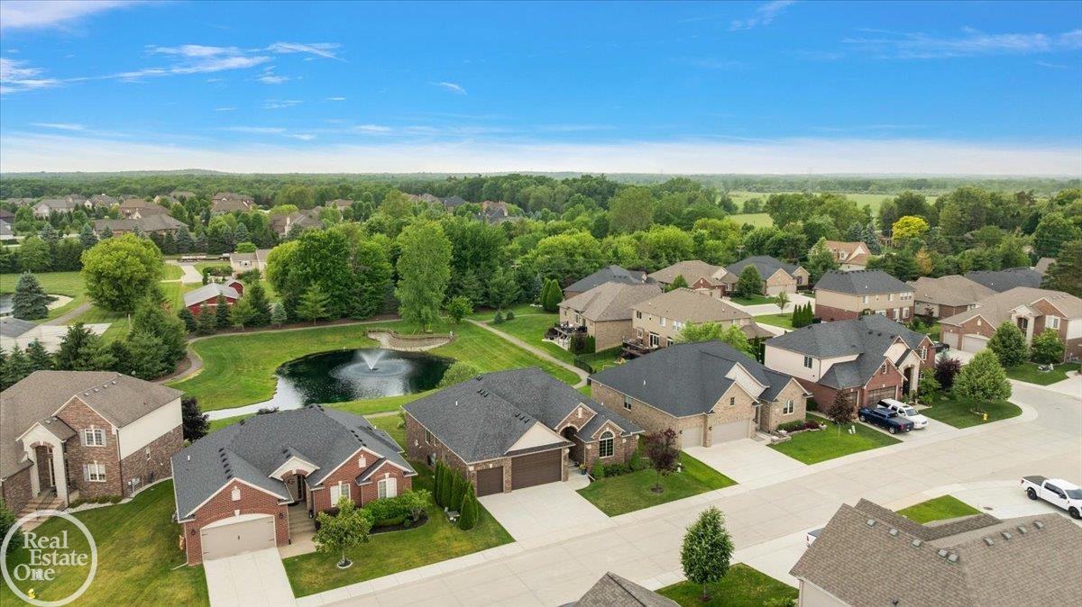 62861 Franklin Park Drive Unit 29 Unit: Unit #29