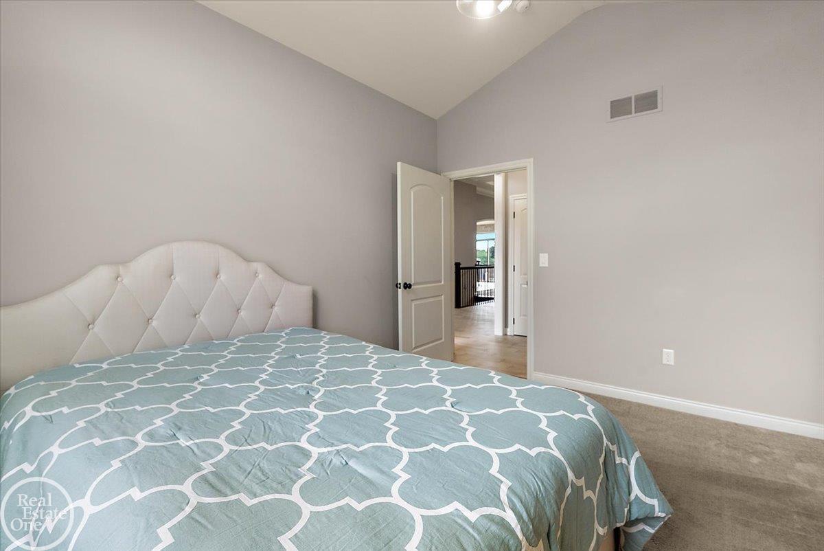 62861 Franklin Park Drive Unit 29 Unit: Unit #29