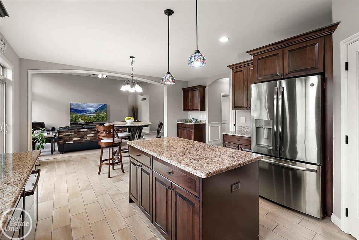 62861 Franklin Park Drive Unit 29 Unit: Unit #29