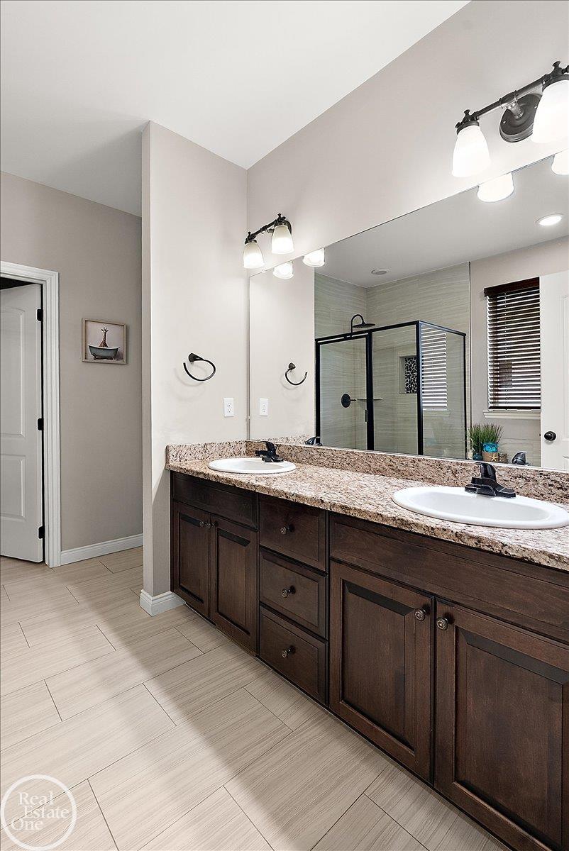62861 Franklin Park Drive Unit 29 Unit: Unit #29