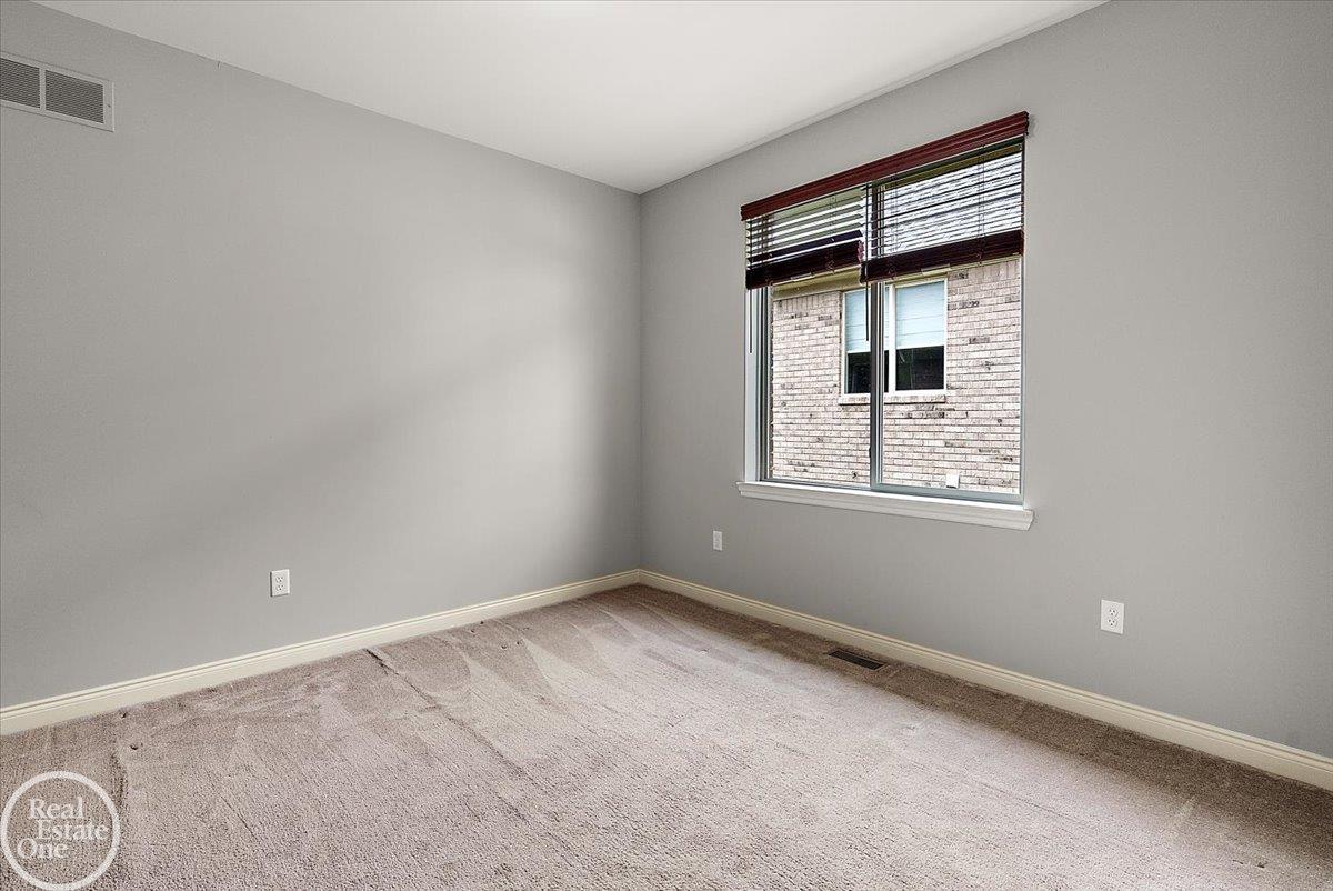62861 Franklin Park Drive Unit 29 Unit: Unit #29