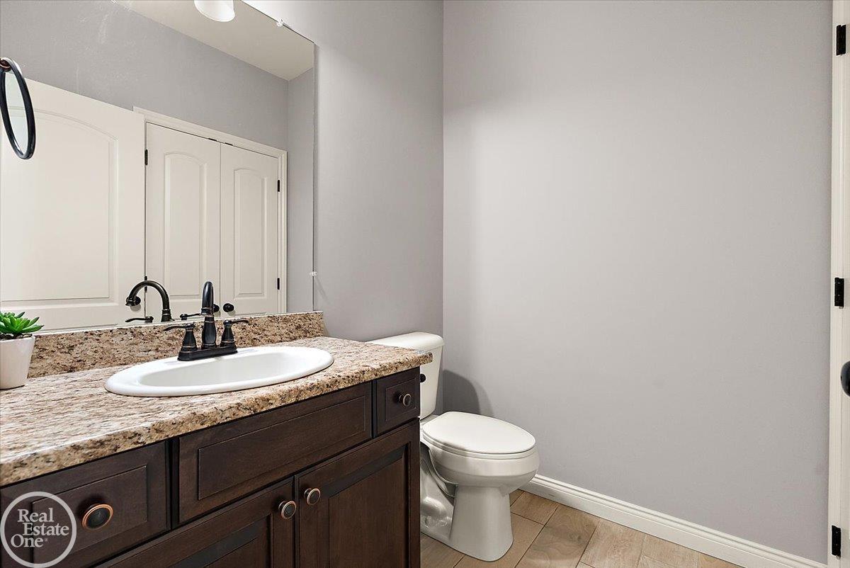 62861 Franklin Park Drive Unit 29 Unit: Unit #29