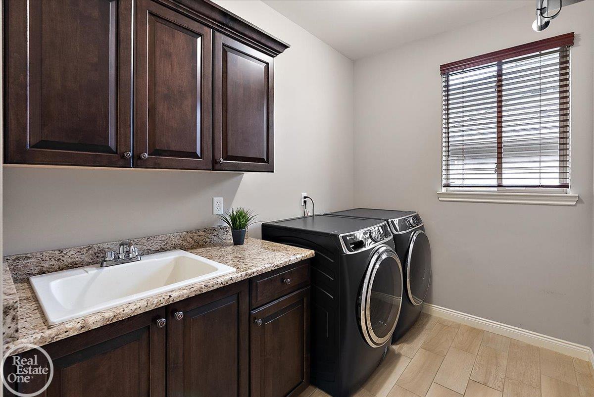 62861 Franklin Park Drive Unit 29 Unit: Unit #29