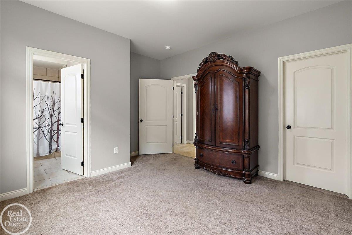 62861 Franklin Park Drive Unit 29 Unit: Unit #29