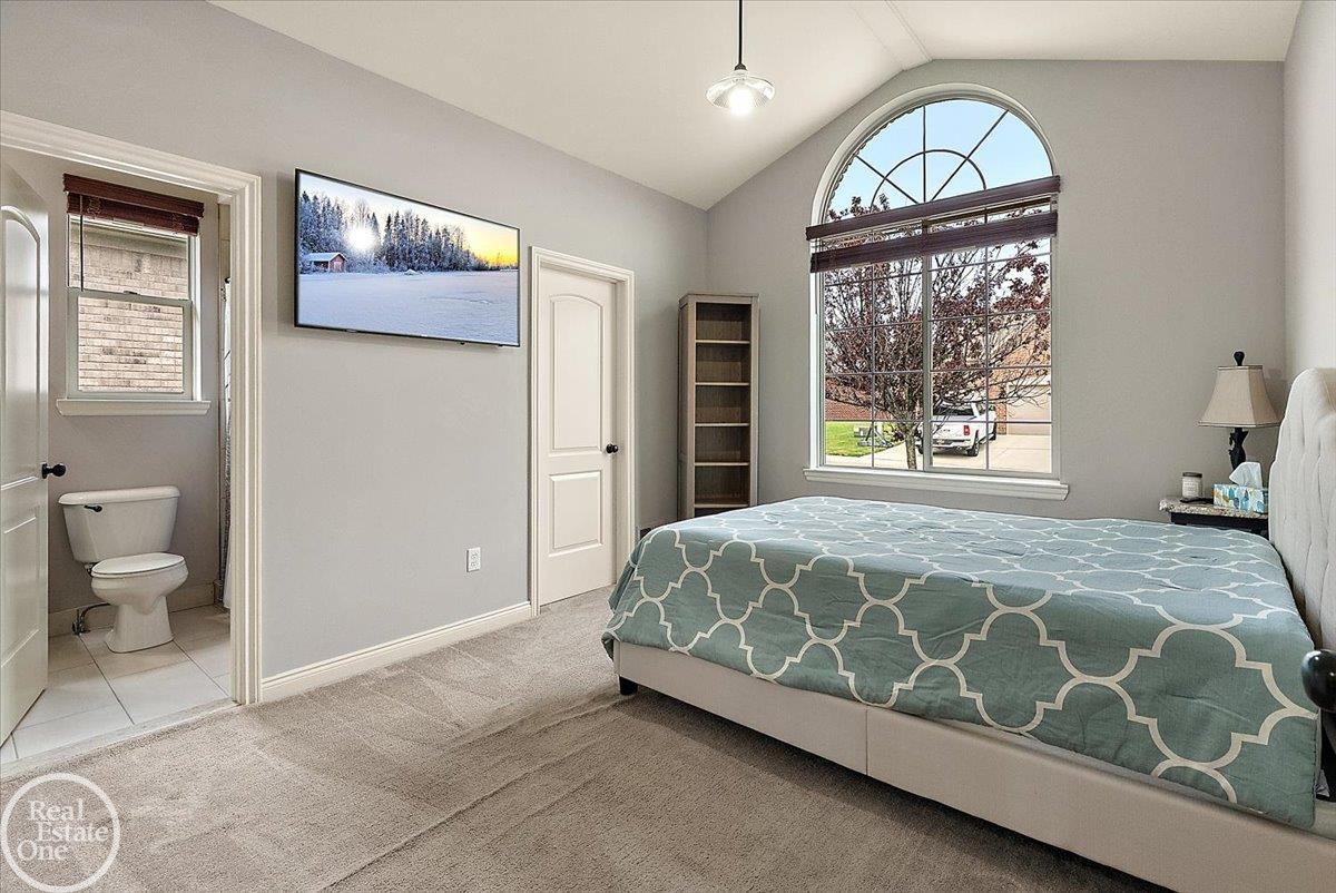 62861 Franklin Park Drive Unit 29 Unit: Unit #29
