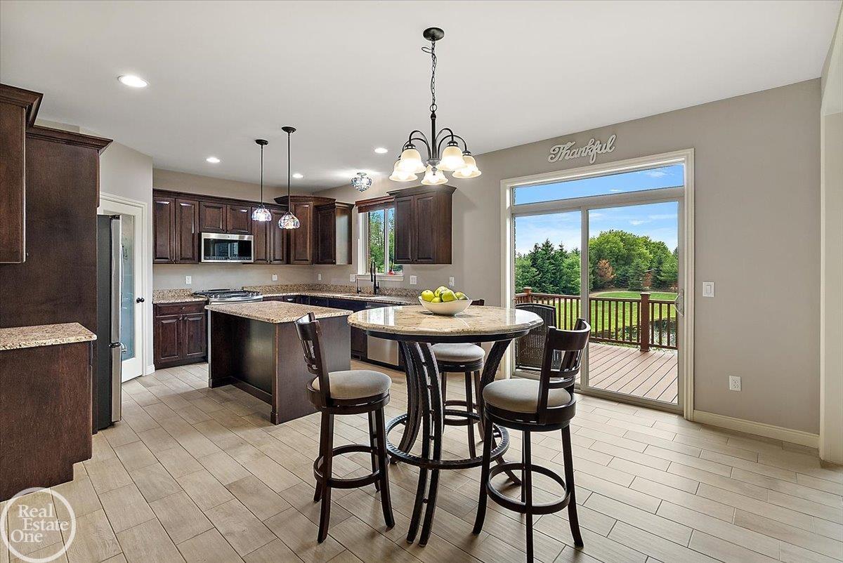 62861 Franklin Park Drive Unit 29 Unit: Unit #29
