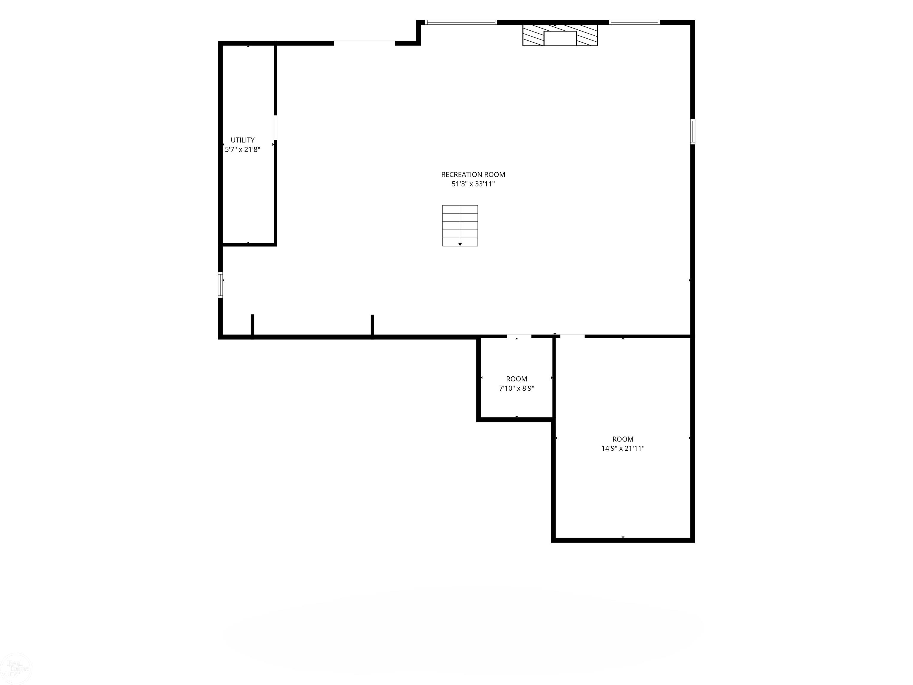 62861 Franklin Park Drive Unit 29 Unit: Unit #29