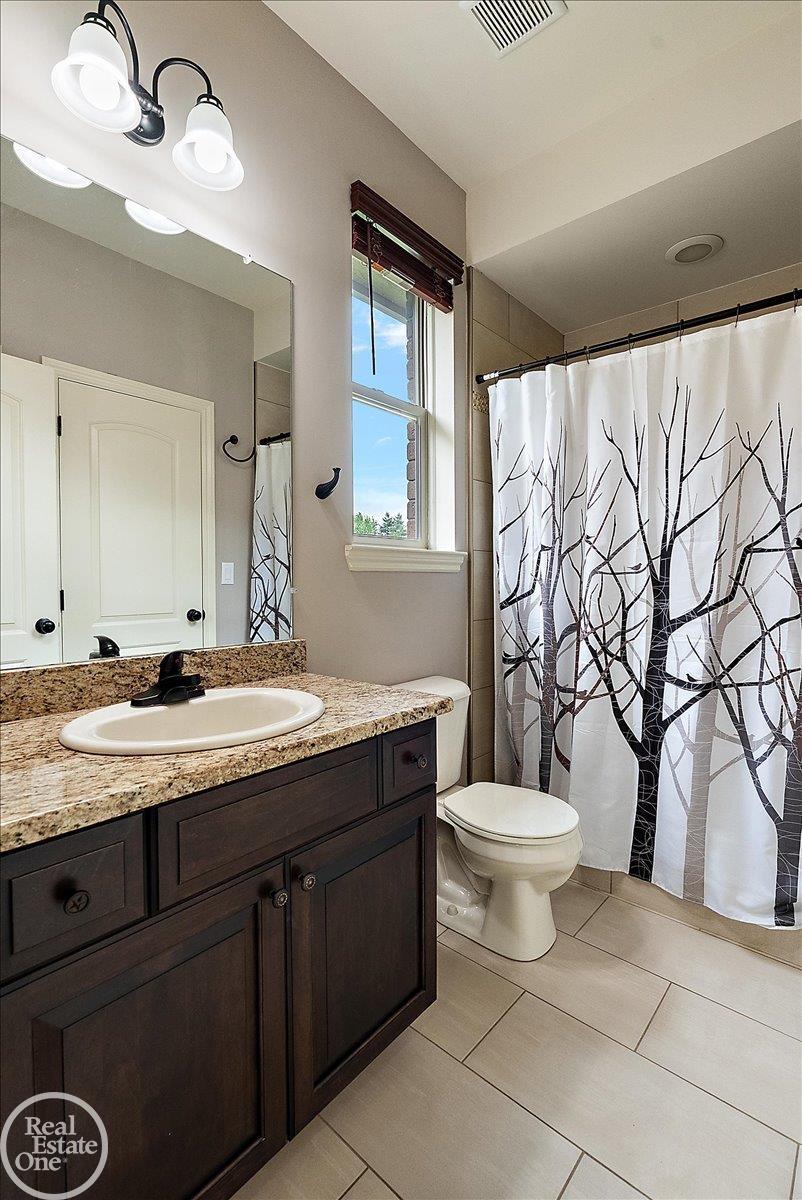 62861 Franklin Park Drive Unit 29 Unit: Unit #29