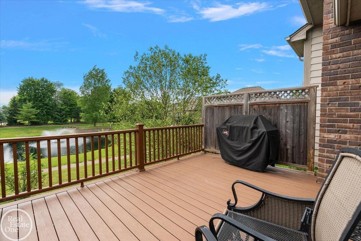 62861 Franklin Park Drive Unit 29 Unit: Unit #29