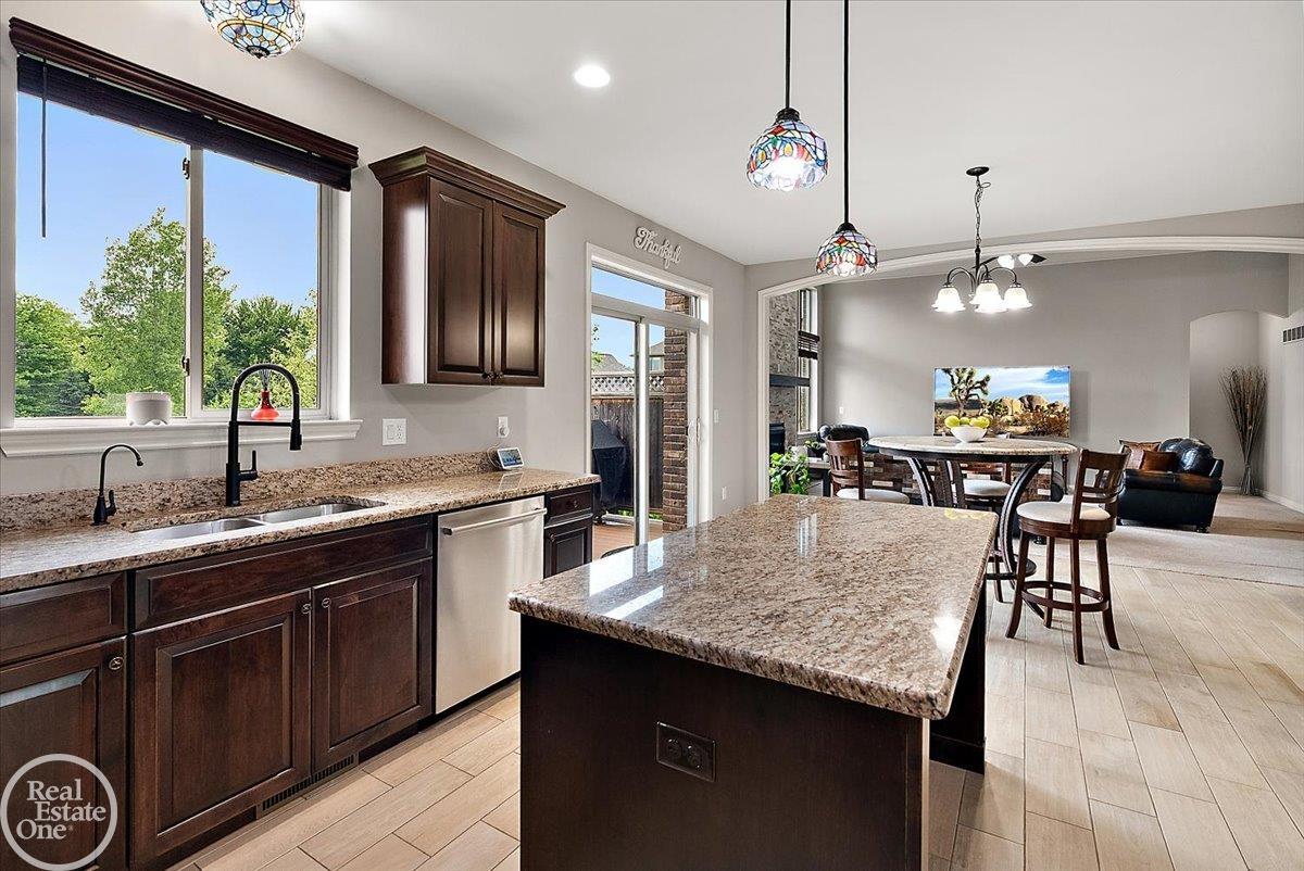 62861 Franklin Park Drive Unit 29 Unit: Unit #29