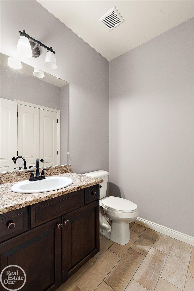 62861 Franklin Park Drive Unit 29 Unit: Unit #29