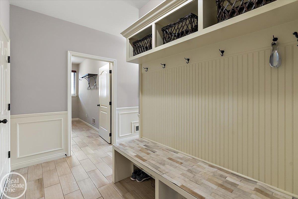 62861 Franklin Park Drive Unit 29 Unit: Unit #29