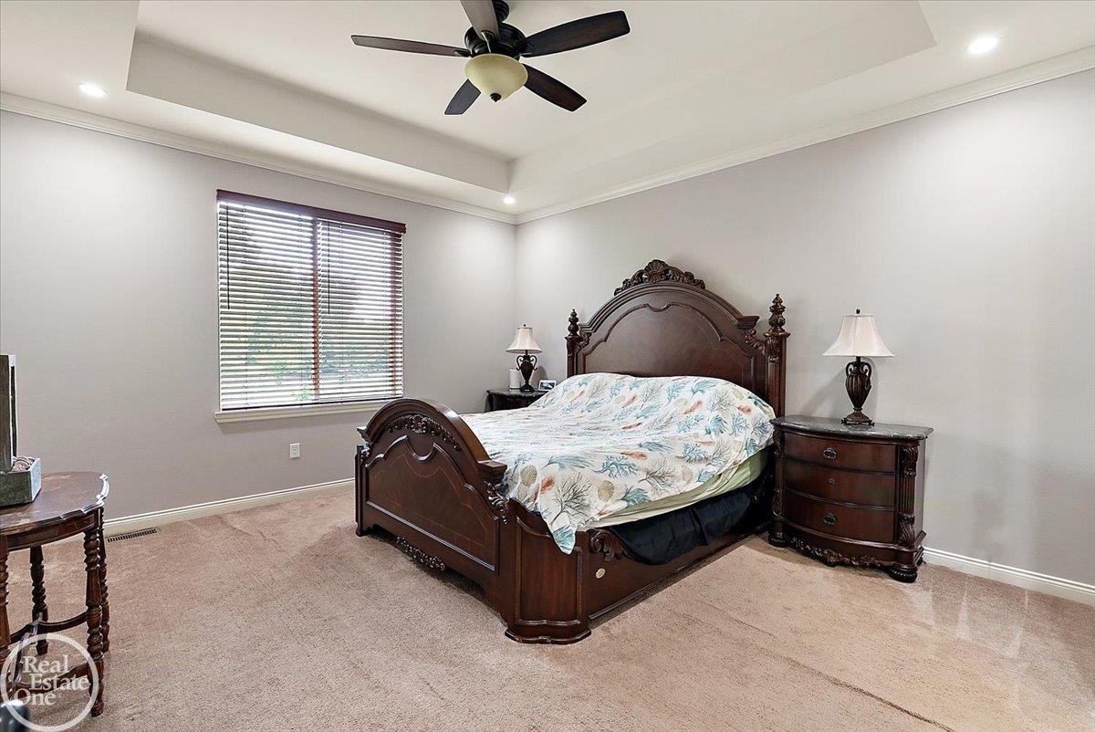 62861 Franklin Park Drive Unit 29 Unit: Unit #29