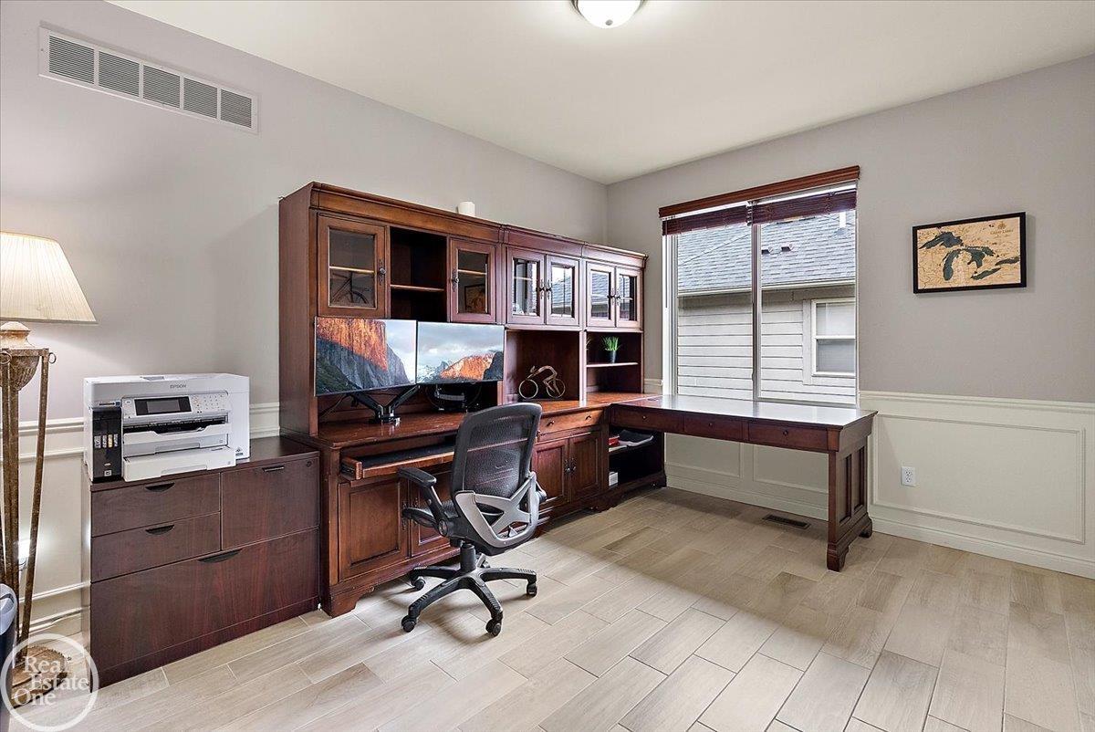62861 Franklin Park Drive Unit 29 Unit: Unit #29