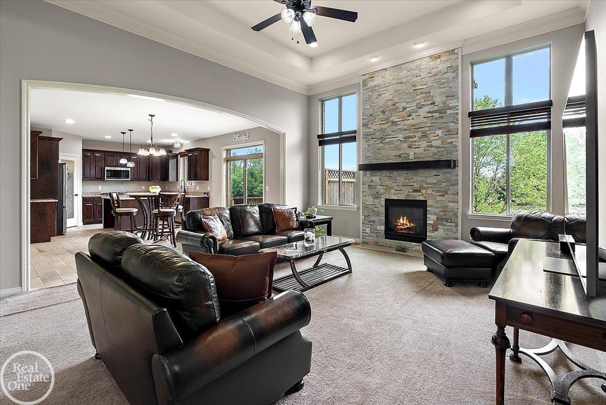 62861 Franklin Park Drive Unit 29 Unit: Unit #29