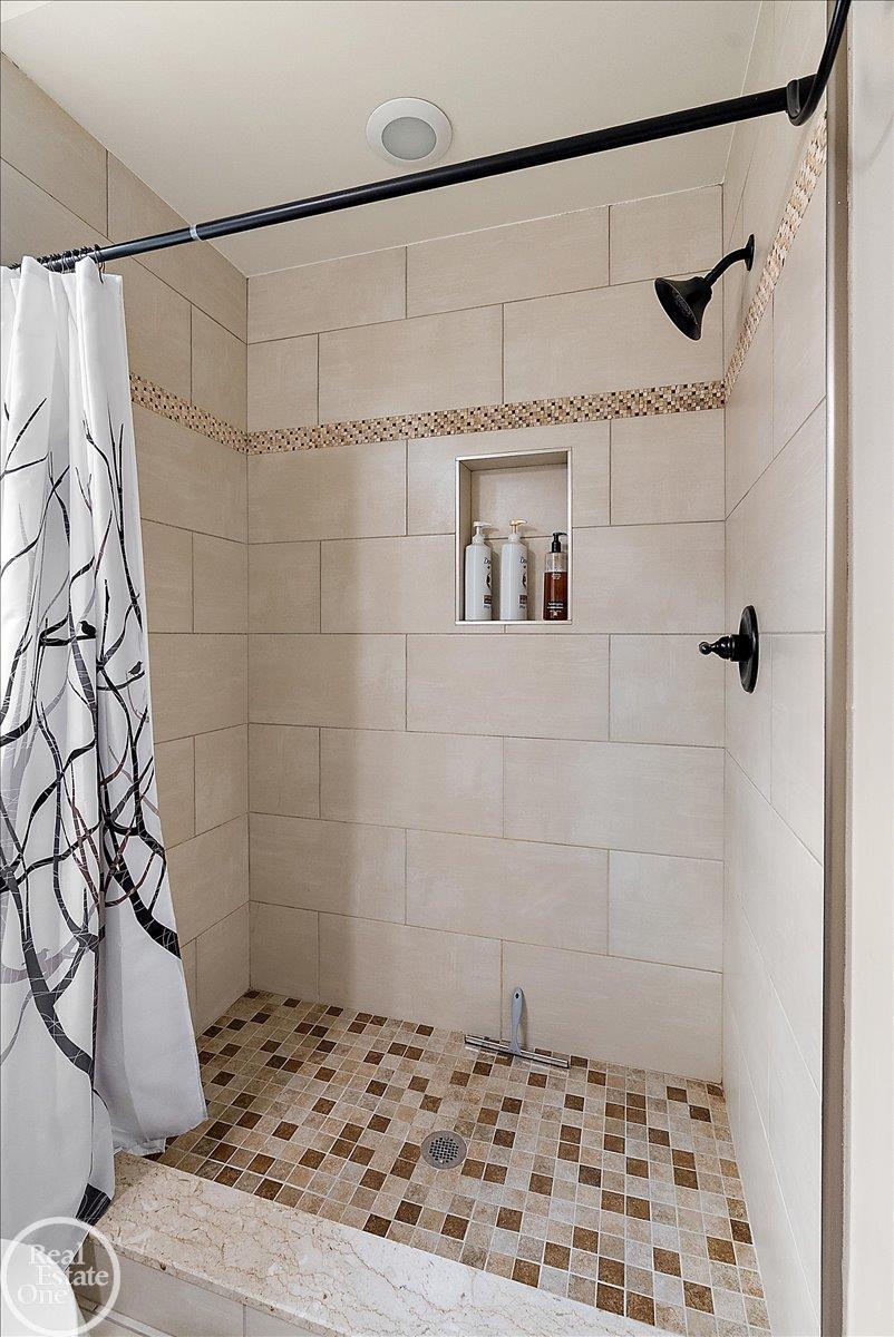 62861 Franklin Park Drive Unit 29 Unit: Unit #29