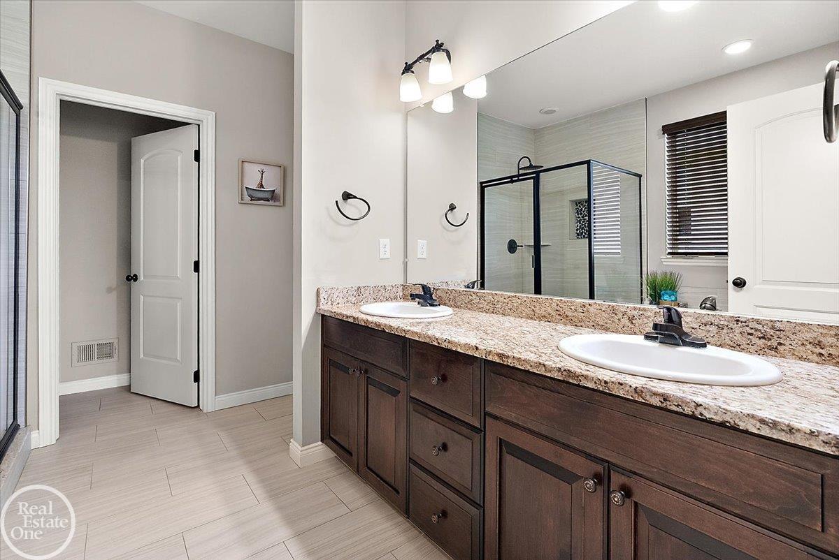 62861 Franklin Park Drive Unit 29 Unit: Unit #29