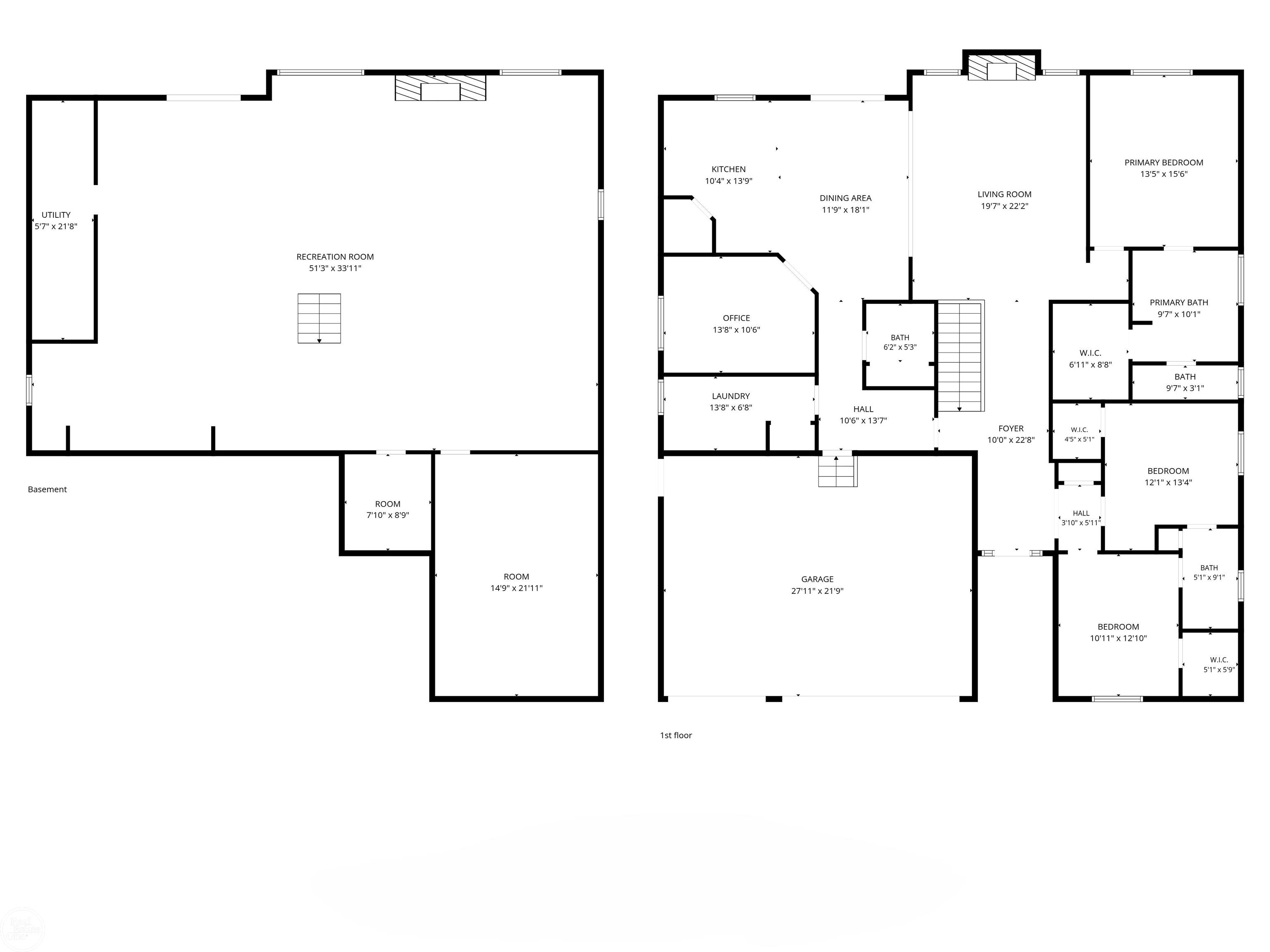 62861 Franklin Park Drive Unit 29 Unit: Unit #29