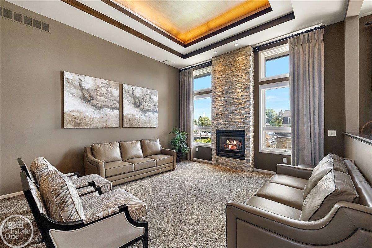 49572 Compass Point Drive