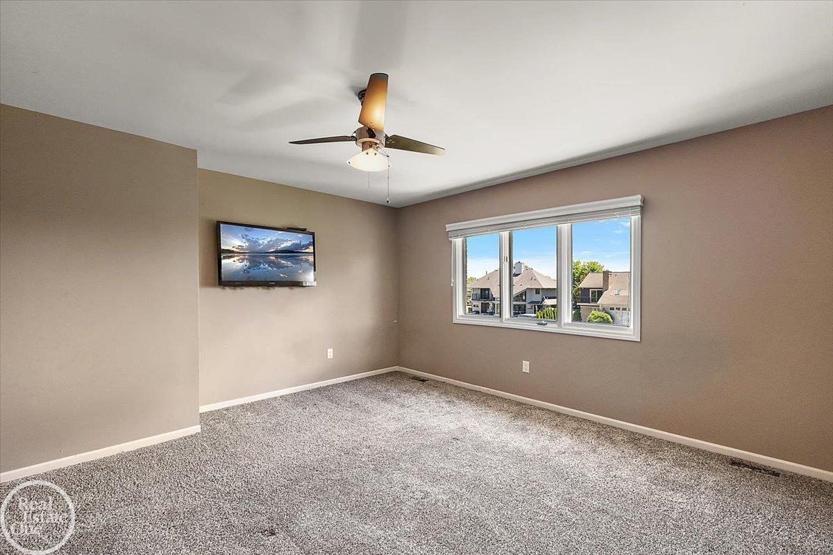 49572 Compass Point Drive