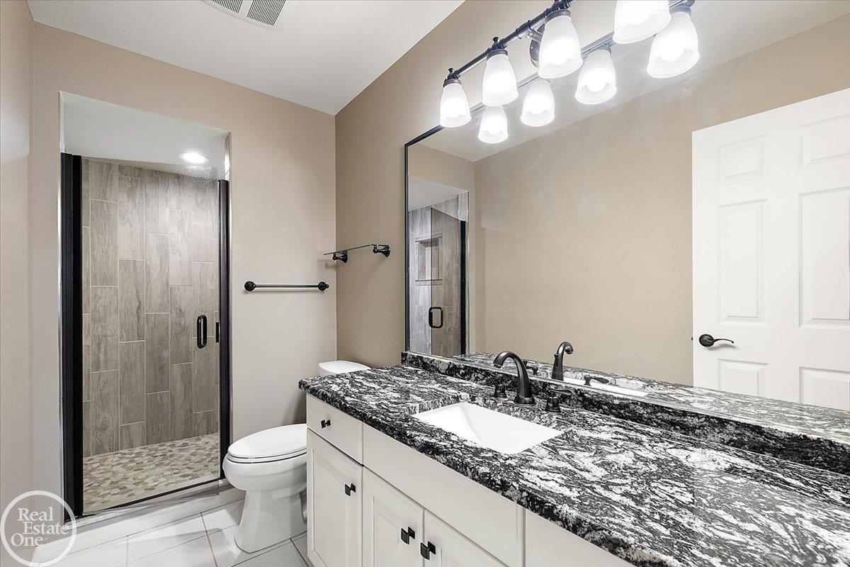 49572 Compass Point Drive