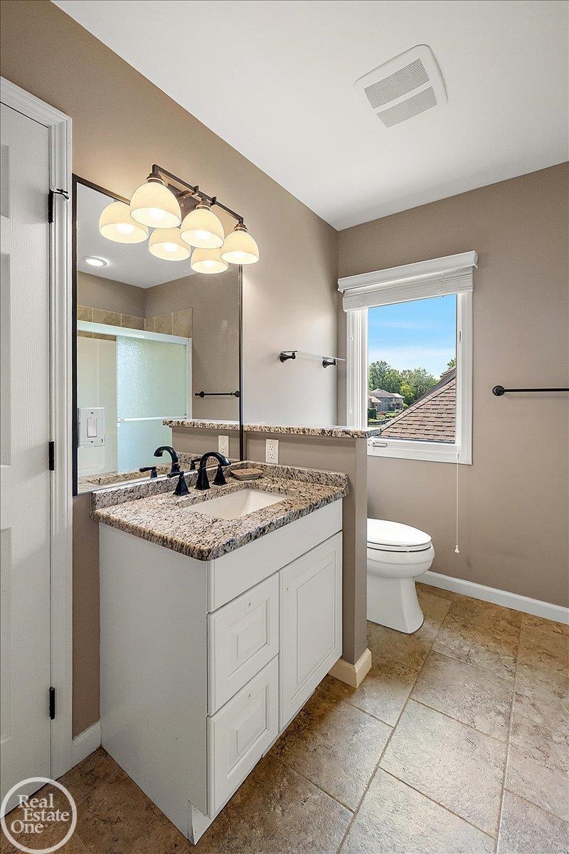 49572 Compass Point Drive