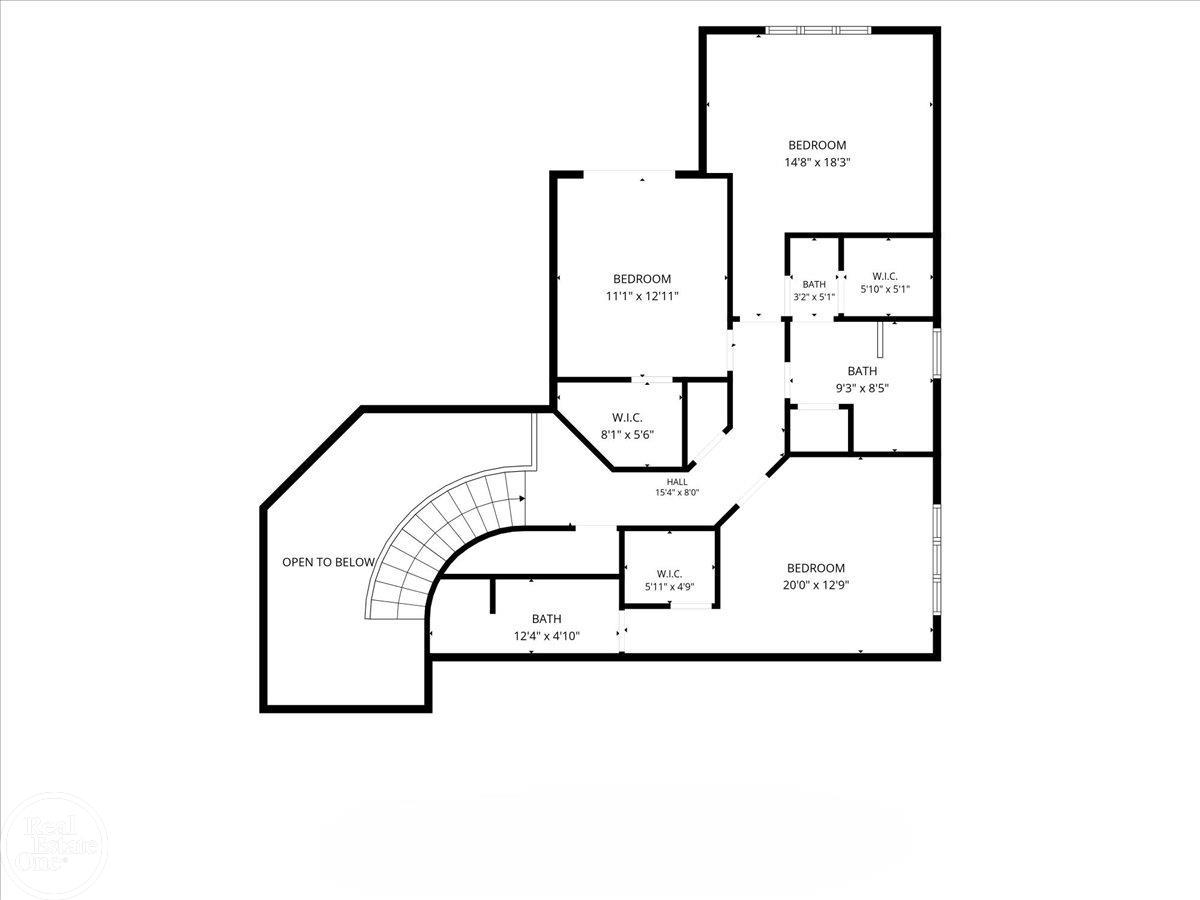49572 Compass Point Drive