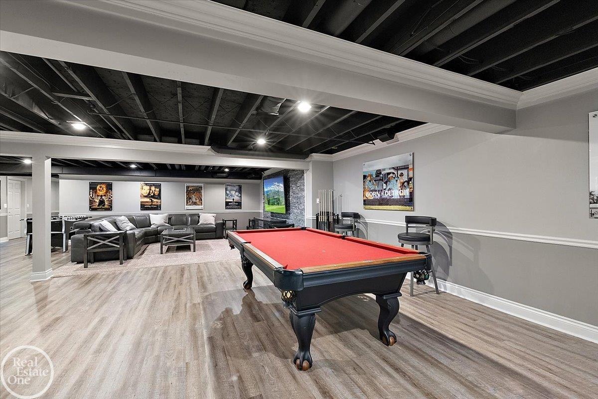 49572 Compass Point Drive