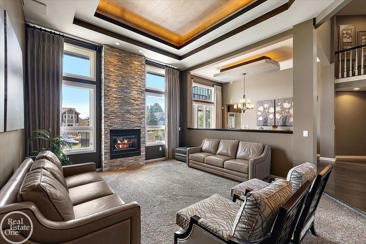 49572 Compass Point Drive