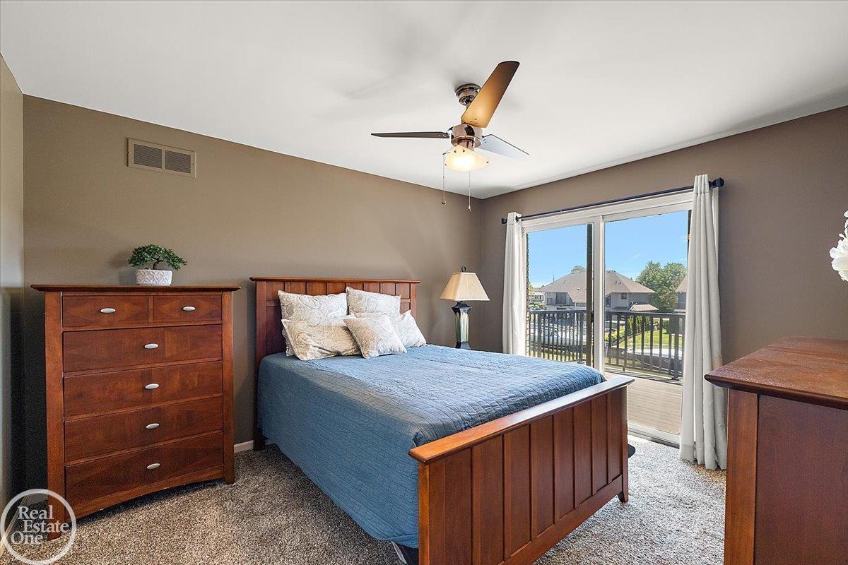 49572 Compass Point Drive