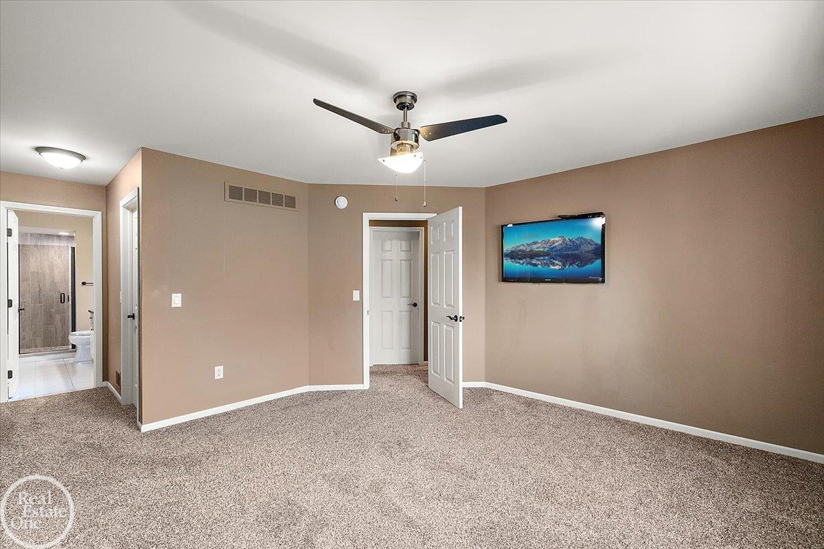49572 Compass Point Drive