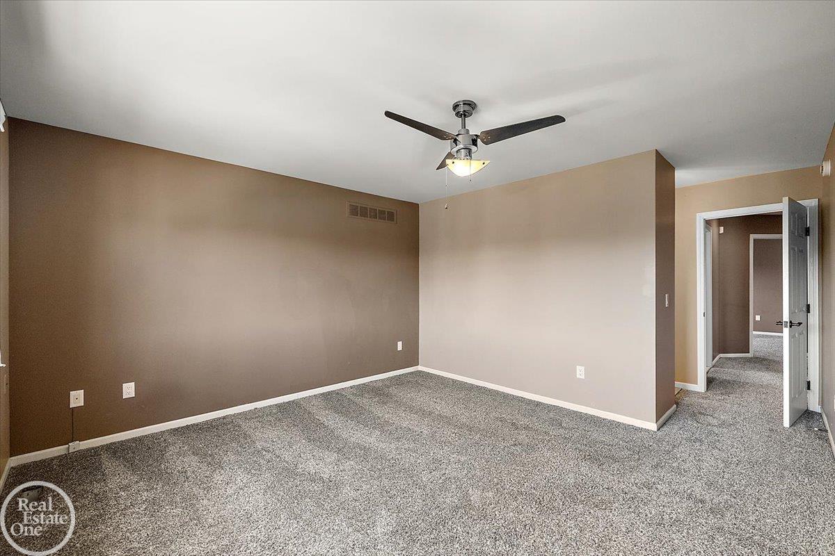 49572 Compass Point Drive