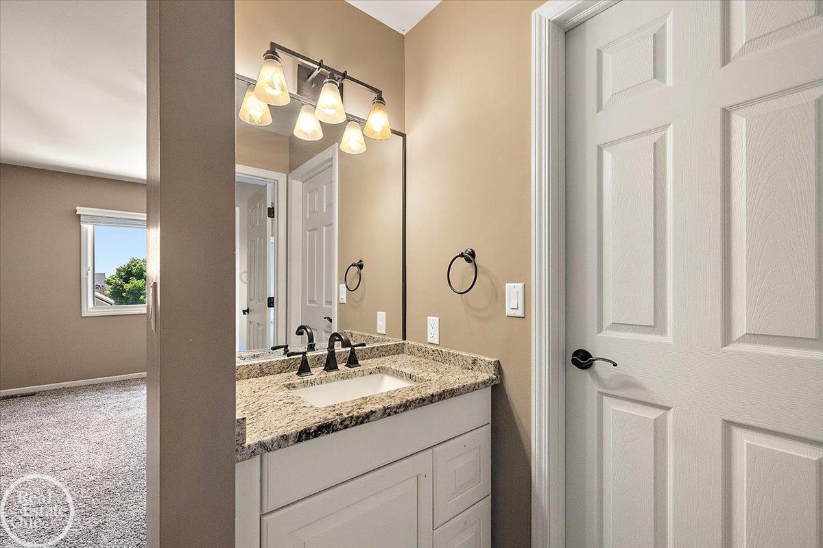 49572 Compass Point Drive
