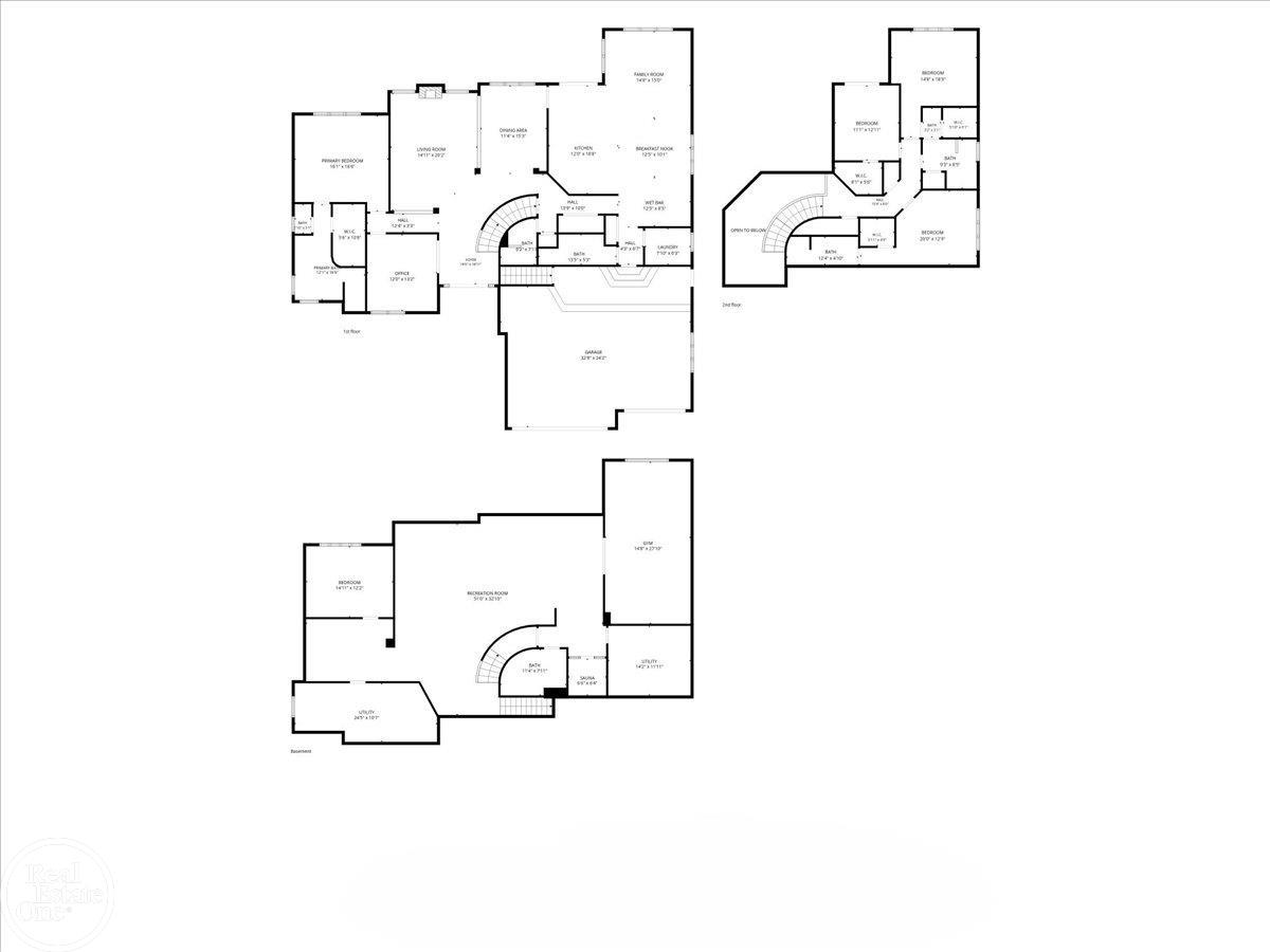 49572 Compass Point Drive