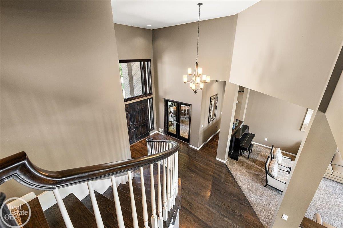 49572 Compass Point Drive